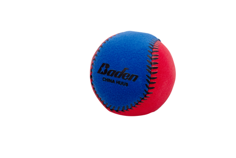 Sure Catch Baseball Glove - Pro Game Sports