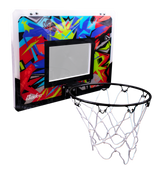 FUTURE PRO MINI HOOP SET