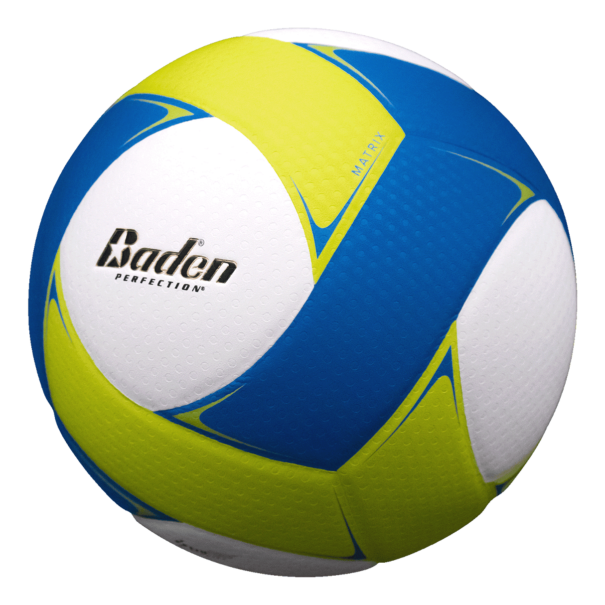 Matrix Composite Volleyball - Pro Game Sports