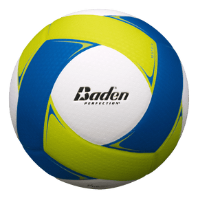 Matrix Composite Volleyball - Pro Game Sports