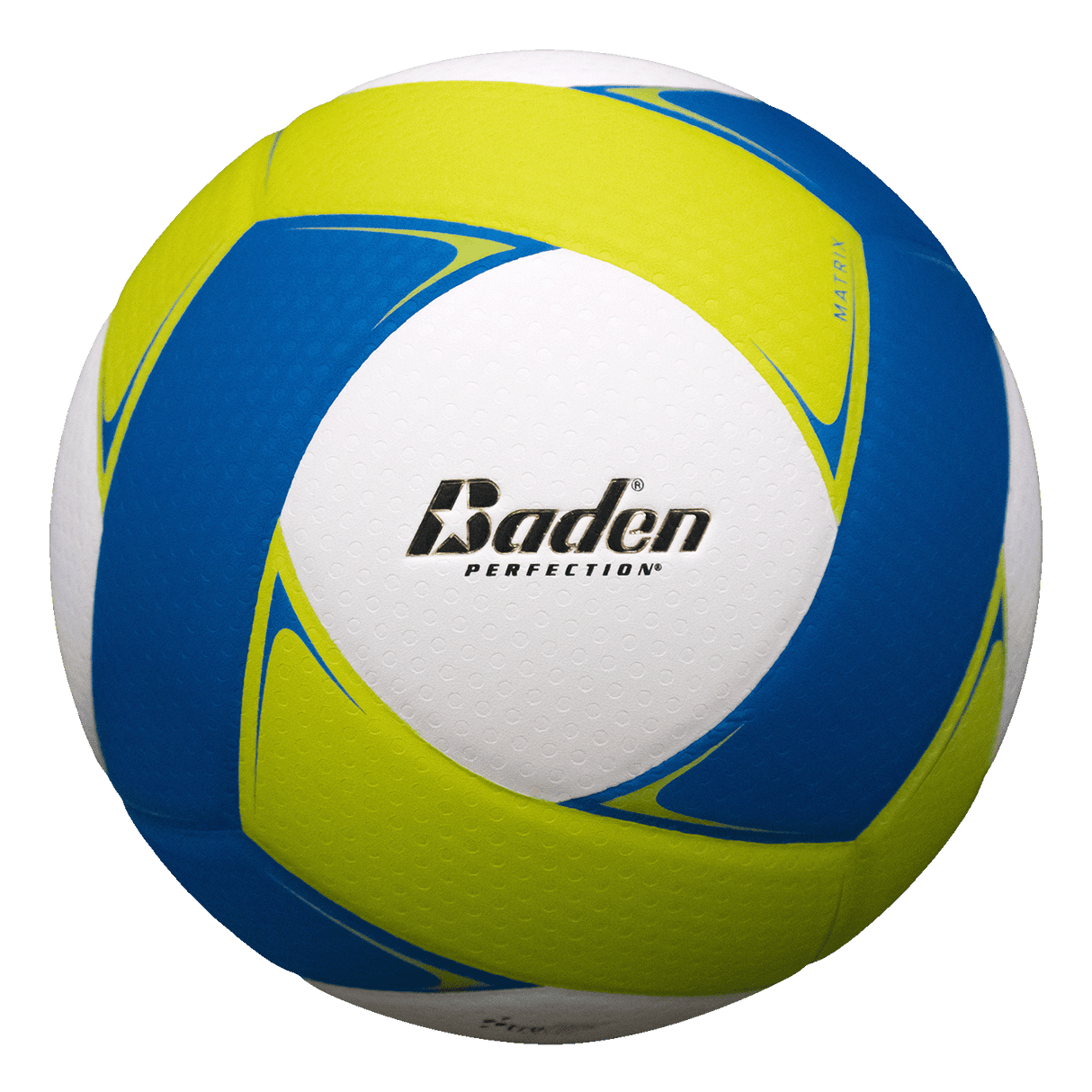 Matrix Composite Volleyball