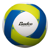 Matrix Composite Volleyball