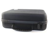 Officials Accessory Case