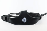 Mask Harness by Out West Officials