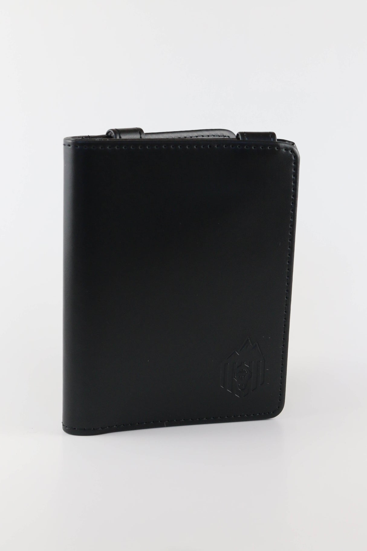 Out West Officials Game Card Holder - Pro Game Sports