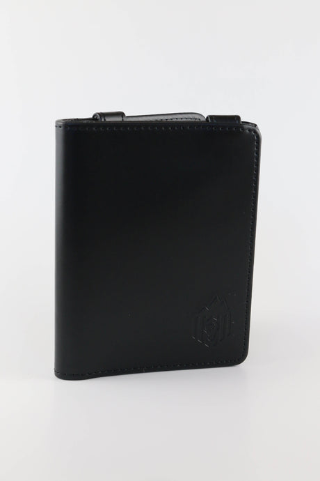 Out West Officials Game Card Holder - Pro Game Sports