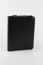 Out West Officials Game Card Holder - Pro Game Sports
