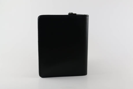 Out West Officials Game Card Holder - Pro Game Sports