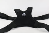 Chest Protector Harness by Out West Officials