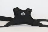 Chest Protector Harness by Out West Officials