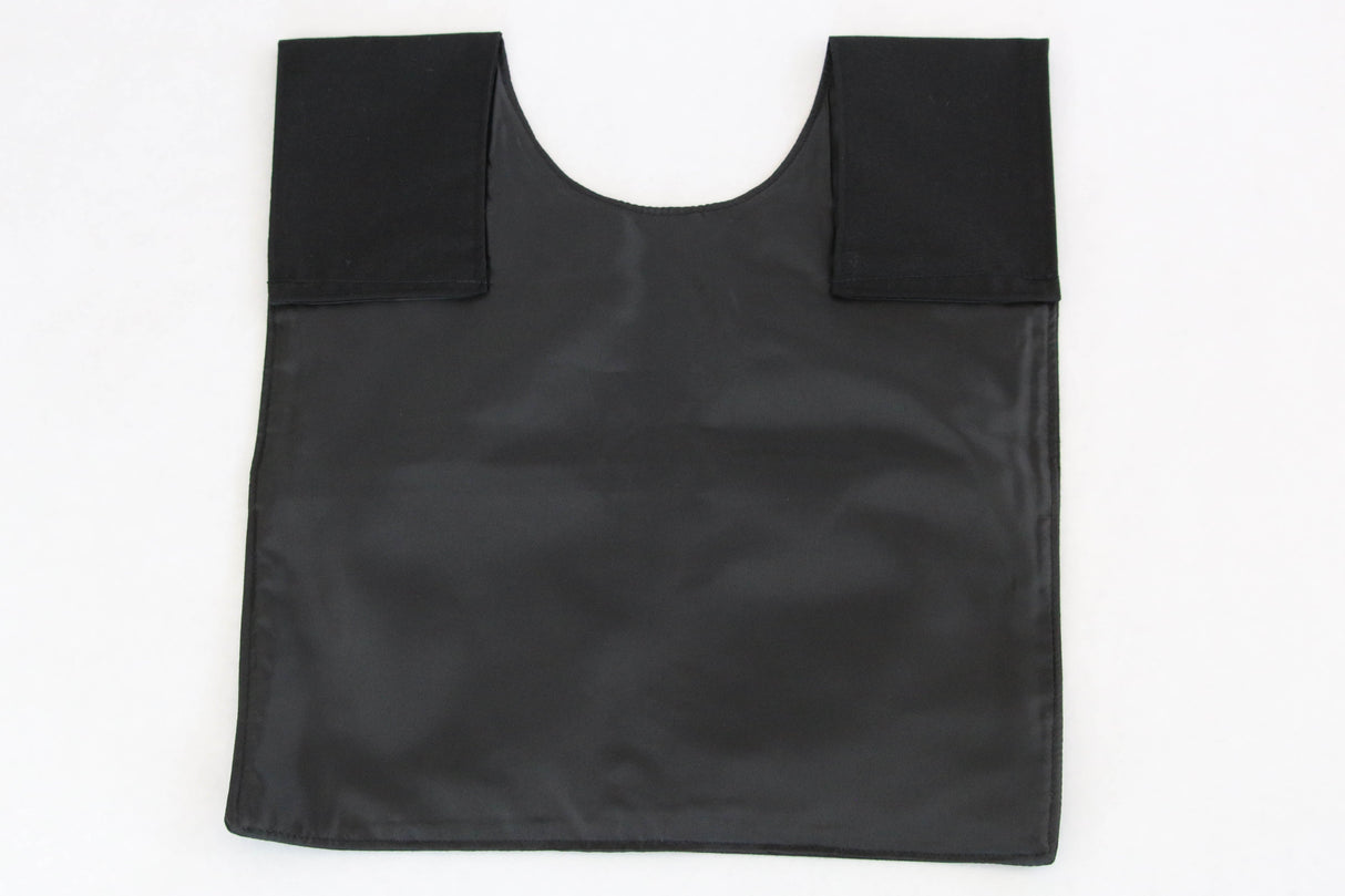 Ball Bags by Out West Officials