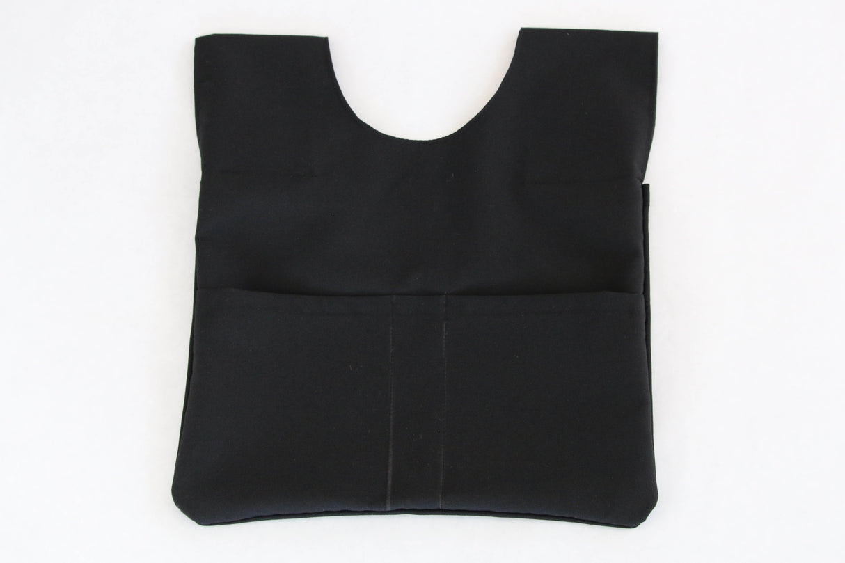 Ball Bags by Out West Officials