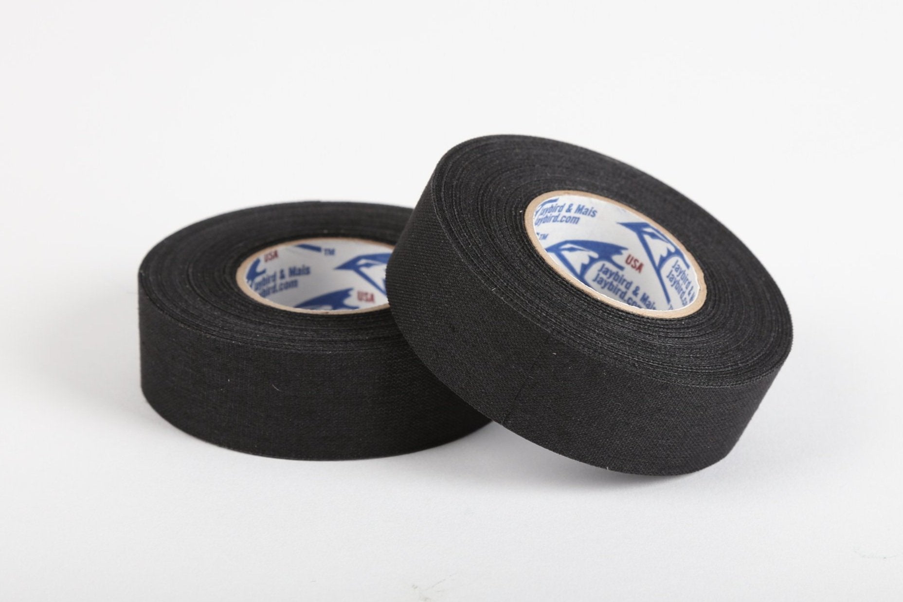 JayBird Hockey Tape