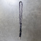 Inspirational Lanyard - Pro Game Sports