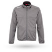 CCM Team Softshell Jacket - Adult