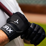 Onyx Black | Pro Cuff - Pro Game Sports