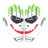 The Joker Batting Gloves - Quantum Orbit by Phenom Elite - Pro Game Sports