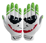 The Joker Batting Gloves - Quantum Orbit by Phenom Elite - Pro Game Sports