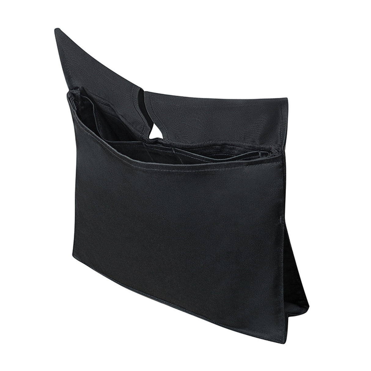 K40E B - United Attire Premium Ball Bag