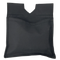 K41DL - "Dry-Lo" Large Ball Bag - Pro Game Sports