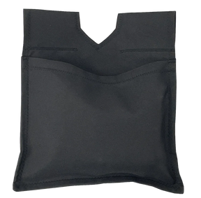 K41DL - "Dry-Lo" Large Ball Bag - Pro Game Sports