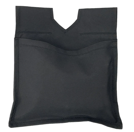 K41DL - "Dry-Lo" Large Ball Bag - Pro Game Sports