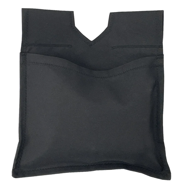 K41DL - "Dry-Lo" Large Ball Bag - Pro Game Sports