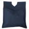 K41DL - "Dry-Lo" Large Ball Bag - Pro Game Sports