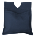 K41DL - "Dry-Lo" Large Ball Bag - Pro Game Sports