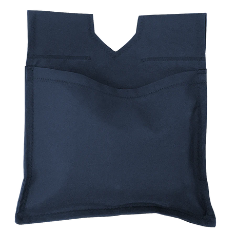 K41DL - "Dry-Lo" Large Ball Bag - Pro Game Sports