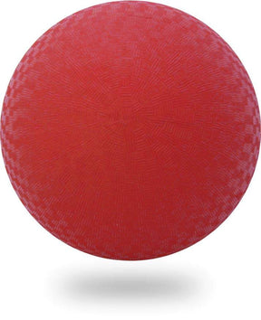 13" Playground Ball