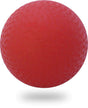 13" Playground Ball