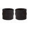 Kids Wristbands Pair - Pro Game Sports