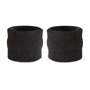 Kids Wristbands Pair - Pro Game Sports
