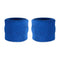Kids Wristbands Pair - Pro Game Sports