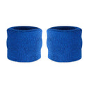 Kids Wristbands Pair - Pro Game Sports