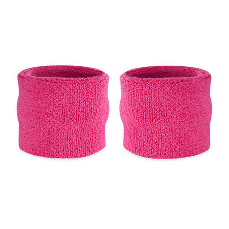Kids Wristbands Pair - Pro Game Sports