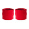 Kids Wristbands Pair - Pro Game Sports