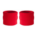Kids Wristbands Pair - Pro Game Sports