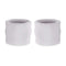 Kids Wristbands Pair - Pro Game Sports