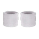 Kids Wristbands Pair - Pro Game Sports