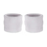 Kids Wristbands Pair - Pro Game Sports
