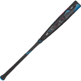 Axe Avenge Pro 3 Hybrid BBCOR Baseball Bat -3 | Flared Handle