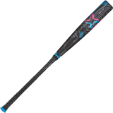 Axe Avenge Pro 3 Hybrid BBCOR Baseball Bat -3 | Standard Handle