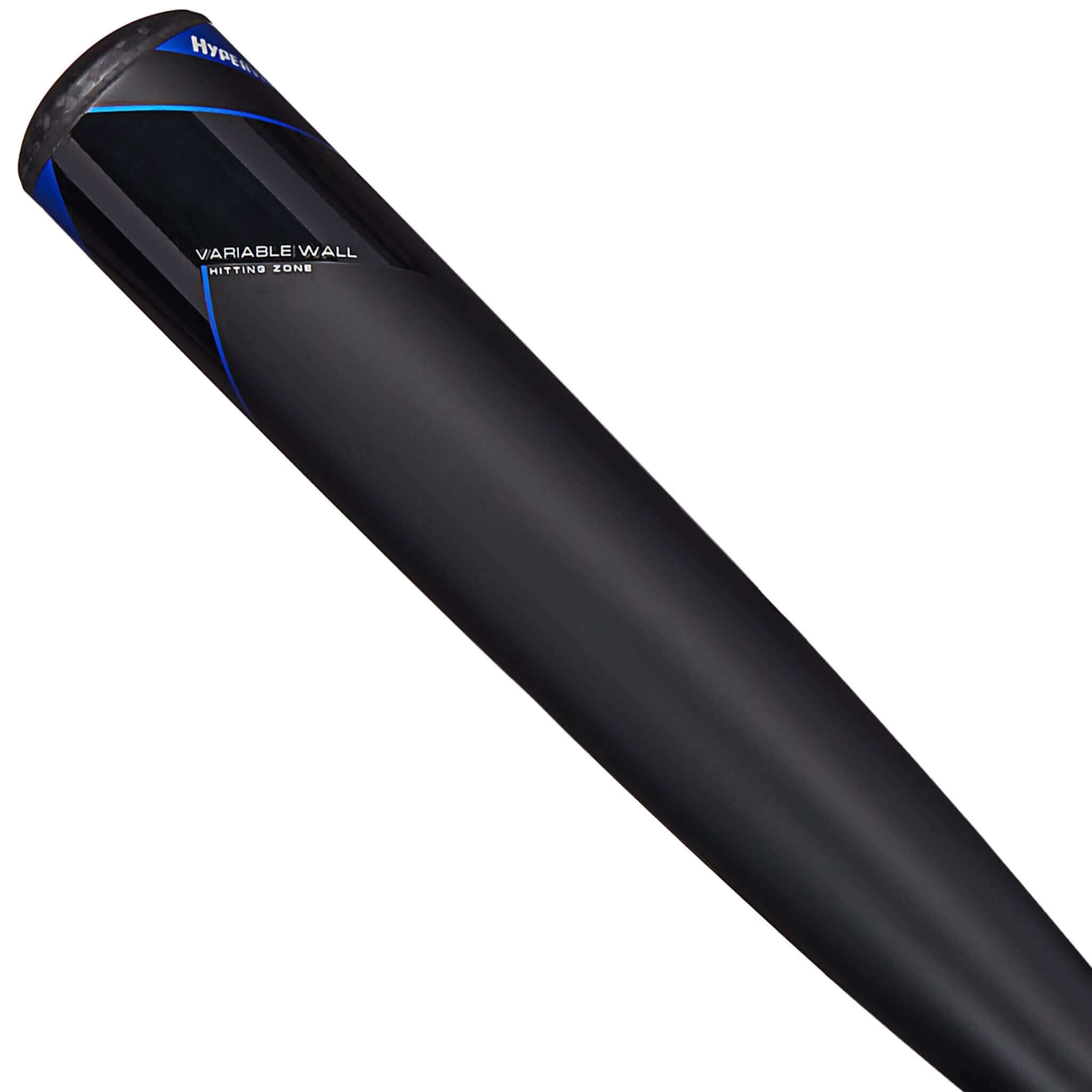 2022 Elite One Pro (-3) BBCOR Baseball