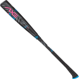 Axe Avenge Pro 3 Hybrid USA Baseball Bat , -5