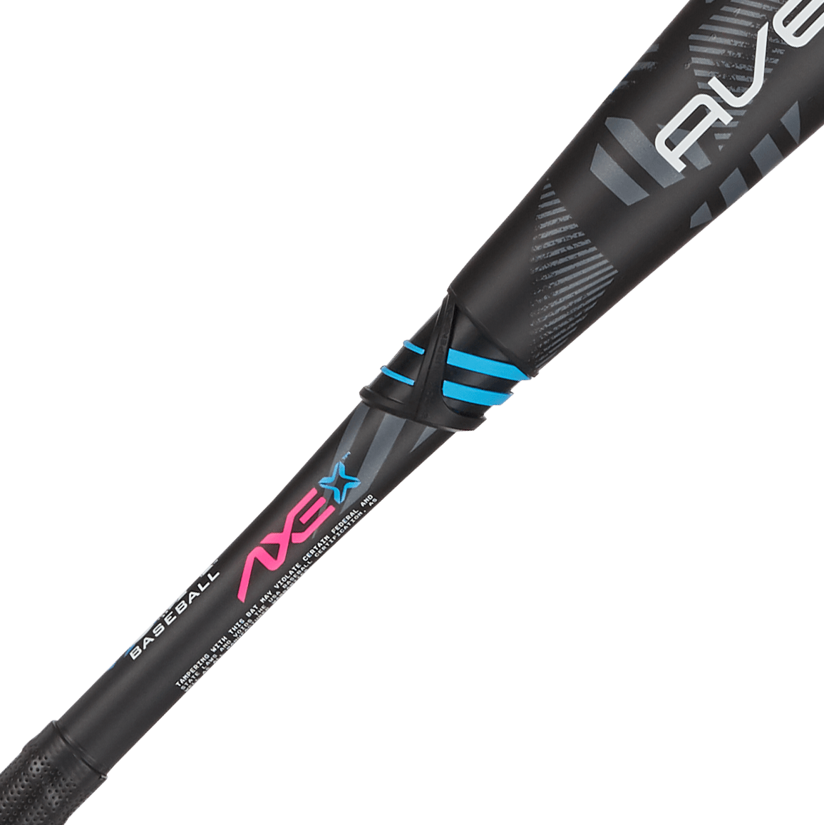 Axe Avenge Pro 3 Hybrid USA Baseball Bat | -10 |  -8 | -5 |