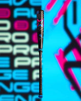 Axe Avenge Pro 3 Hybrid USA Baseball Bat , -8 - Pro Game Sports