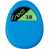 Axe Hero -12 USA Baseball Bat - Pro Game Sports