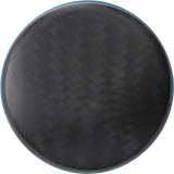 Axe Hero -12 USA Baseball Bat - Pro Game Sports